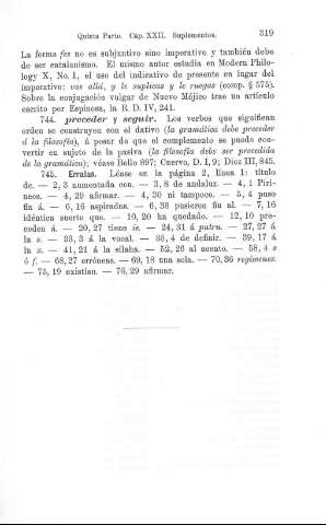 319