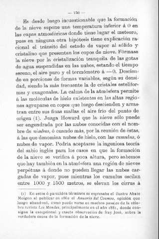 150