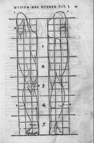 11r