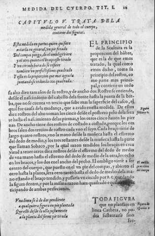 12r