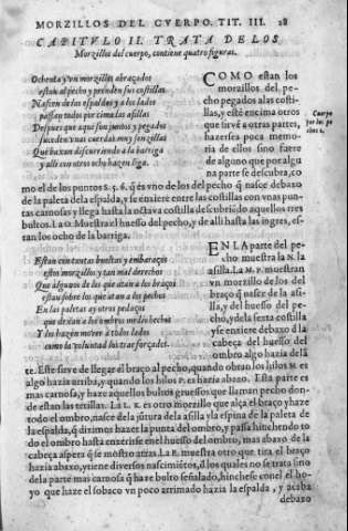 28r