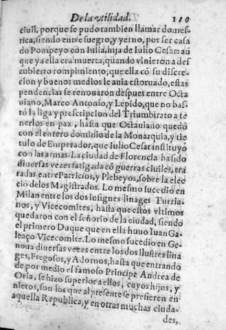 119r