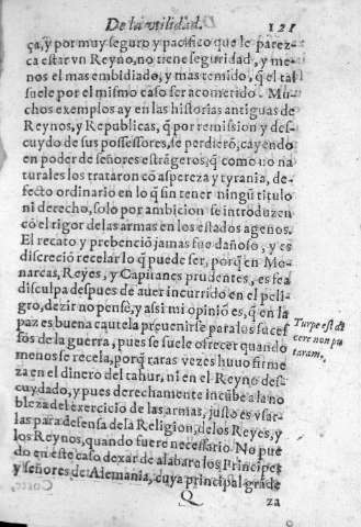 121r