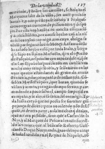 127r