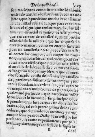 129r