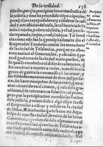 138r