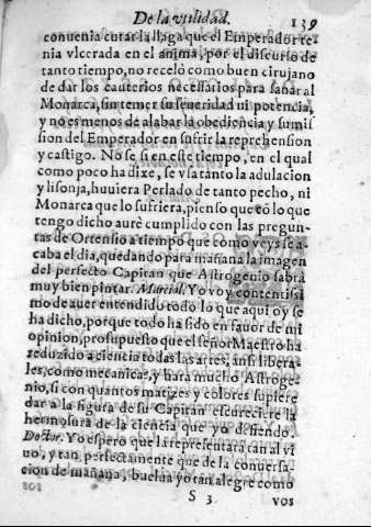 139r