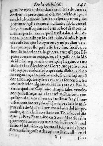 141r