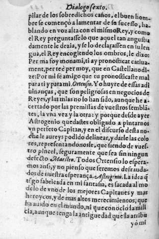 141v