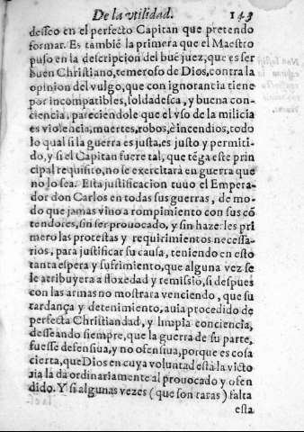 143r
