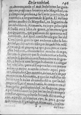 146r