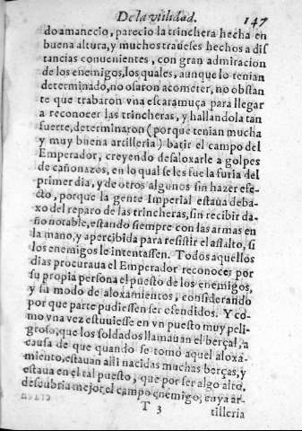 147r