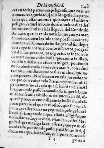 148r