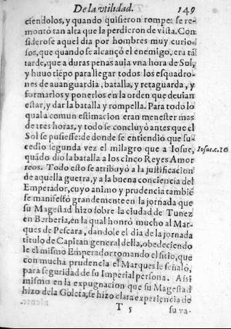 149r