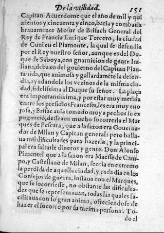 151r