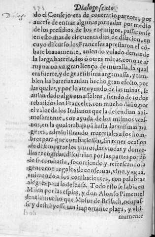 151v