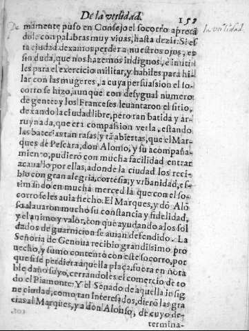 152r