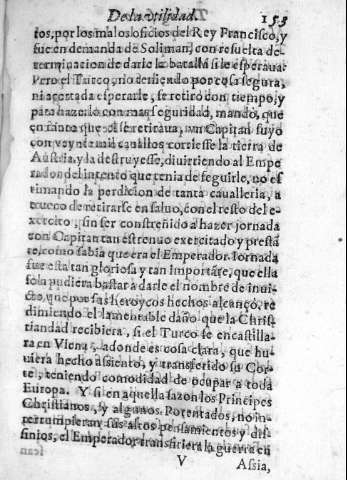 153r