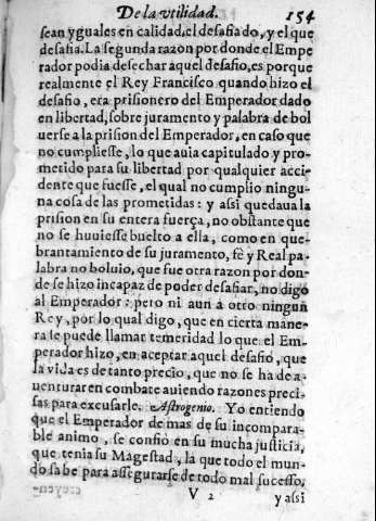 154r