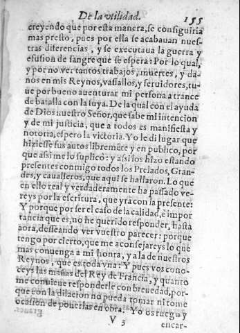 155r