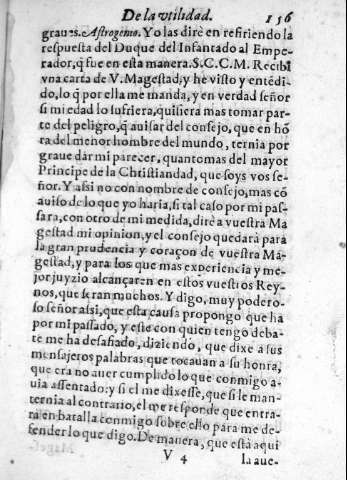 156r