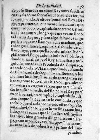 158r