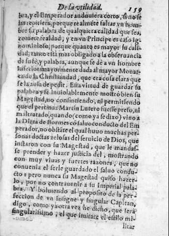 159r