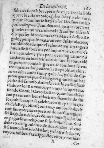 161r