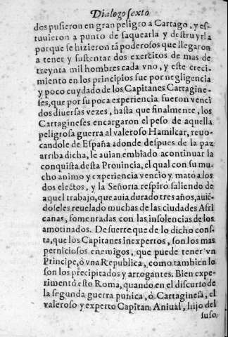 161v
