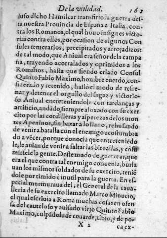 162r