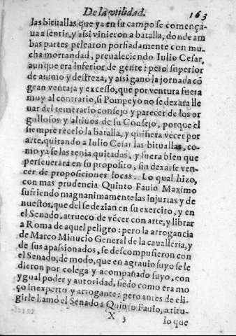 163r