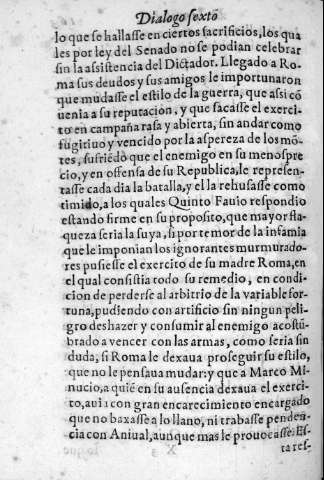 163v