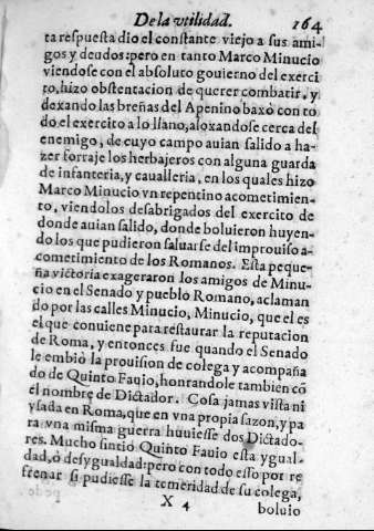 164r