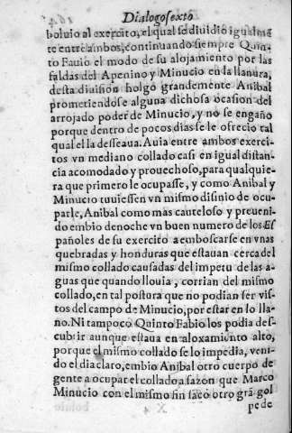 164v