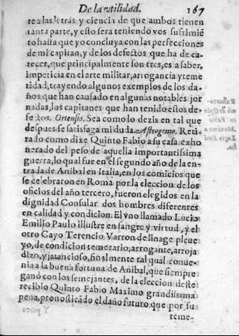 167r