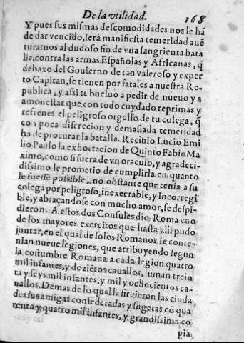 168r