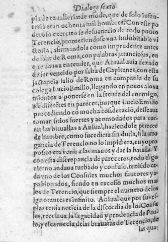 168v