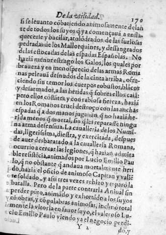 170r