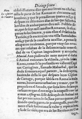 171v