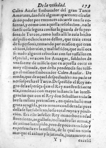 173r