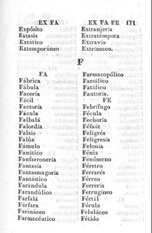 171