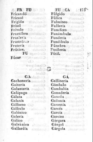 173