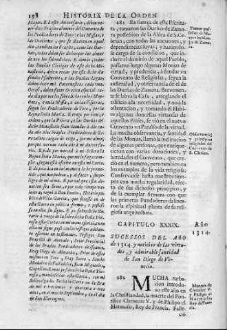 158