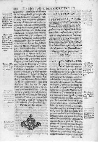 252