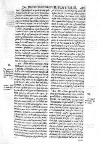 453