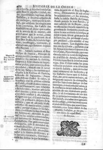 470