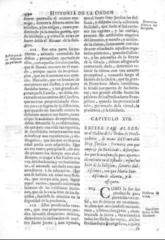 490
