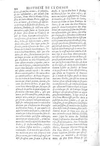 90