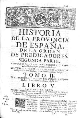 163