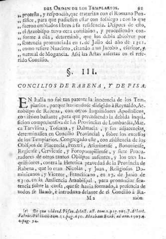 91